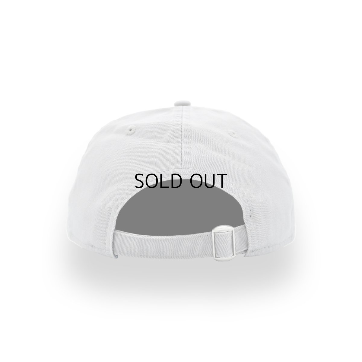 画像3: NEW ERA X SPONGEBOB SQUAREPANTS "PATRICK STAR" 9TWENTY (3)