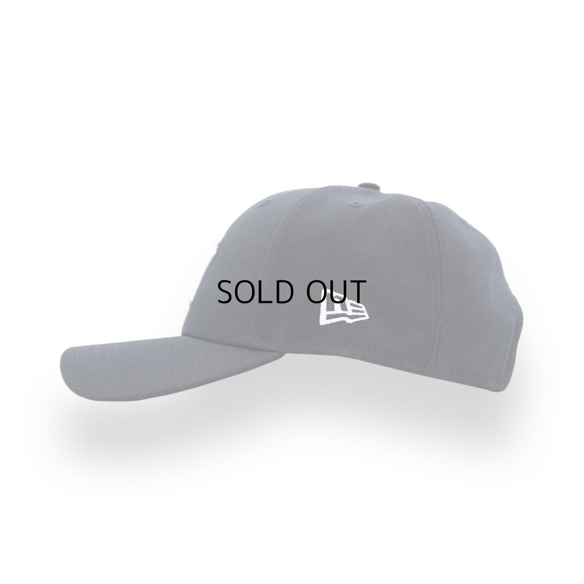 画像4: NEW ERA NEW YORK YANKEES 2024 WORLD SERIES SIDE PATCH 9FORTY (4)