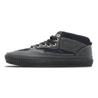VANS | BREAKS GENERAL STORE