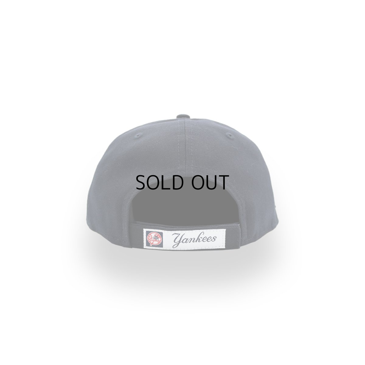 画像3: NEW ERA NEW YORK YANKEES 2024 WORLD SERIES SIDE PATCH 9FORTY (3)