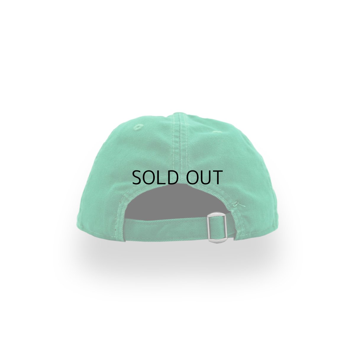 画像3: NEW ERA CHICAGO CUBS COOPERSTOWN RETRO CROWN 9FIFTY (3)