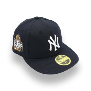 NEW ERA | BREAKS GENERAL STORE