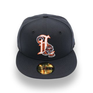 NEW ERA | BREAKS GENERAL STORE