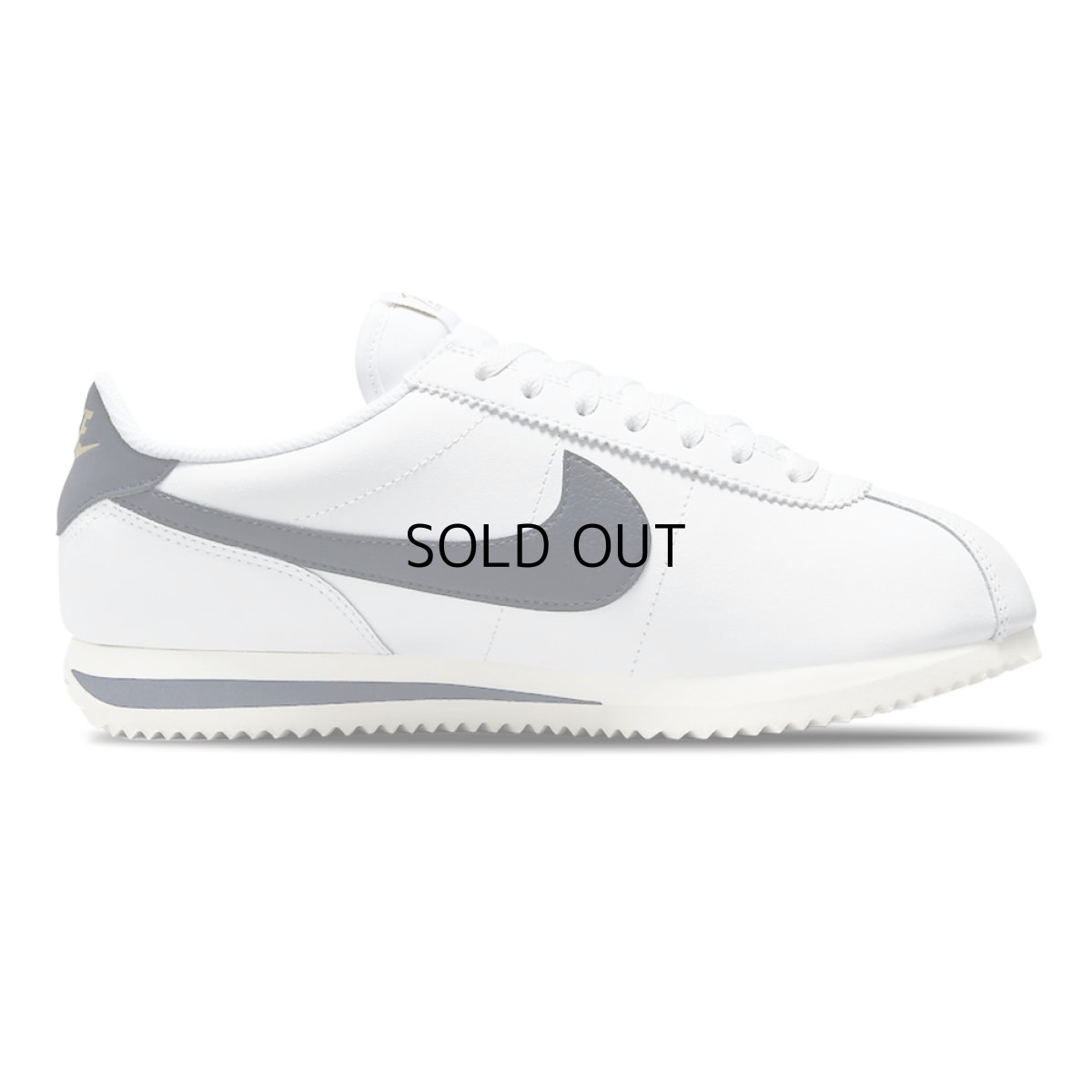 画像3: NIKE WMNS CORTEZ OLY (3)