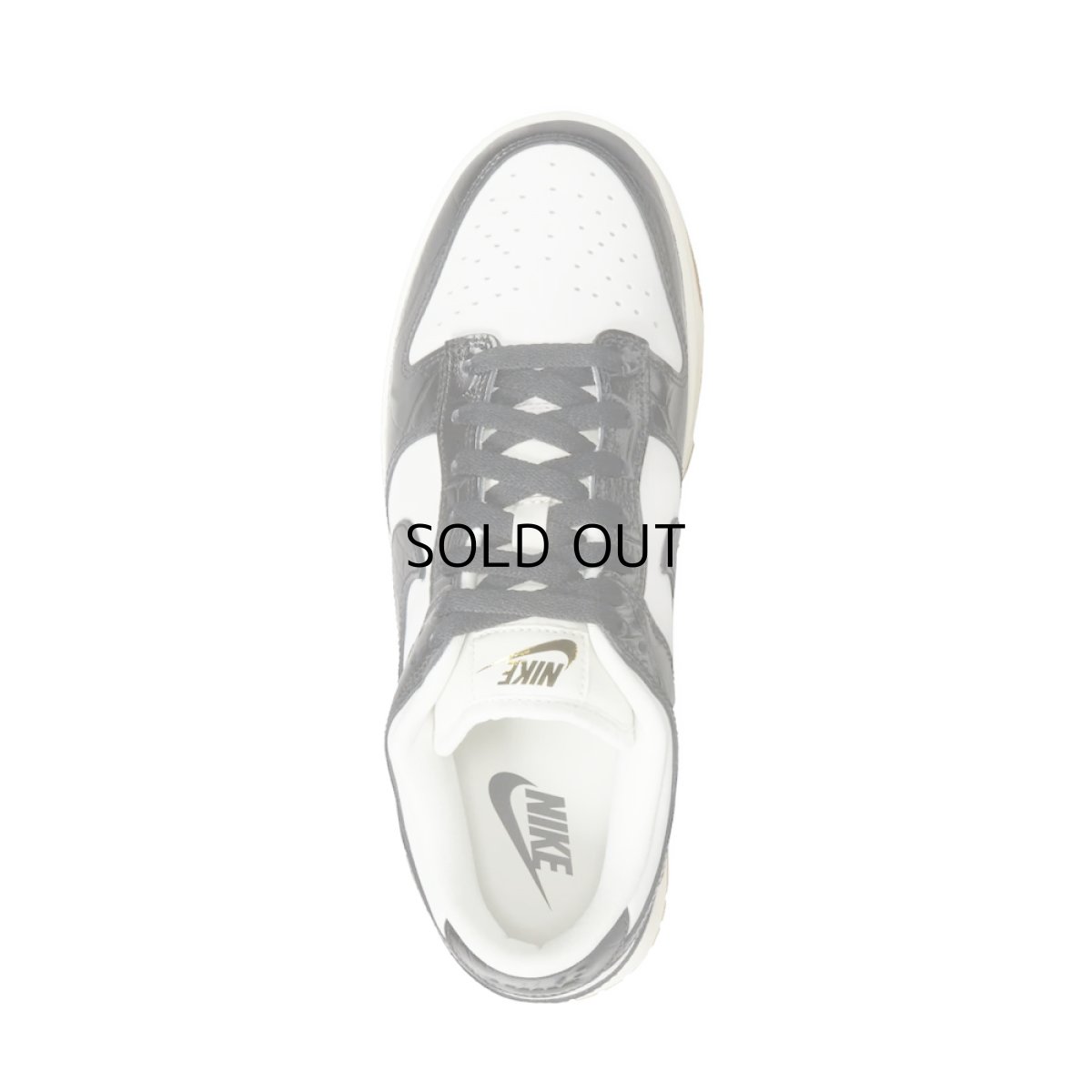 画像4: NIKE WMNS DUNK LOW LX (4)