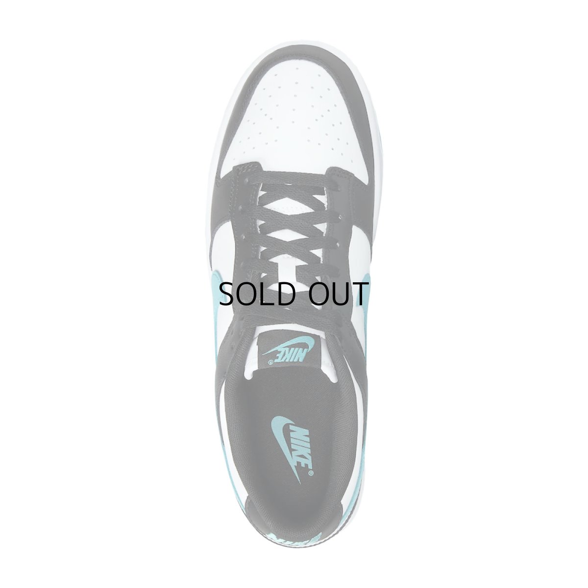 画像4: NIKE DUNK LOW (4)