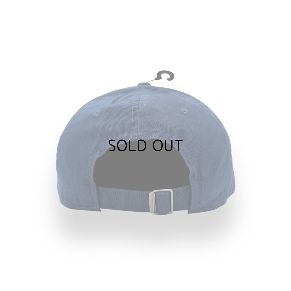 画像3: NIKE X UCONN HUSKIES CLUB CAP (3)