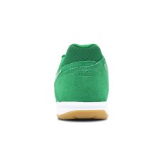 画像2: NIKE GATO (2)