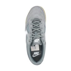 画像4: NIKE GATO (4)