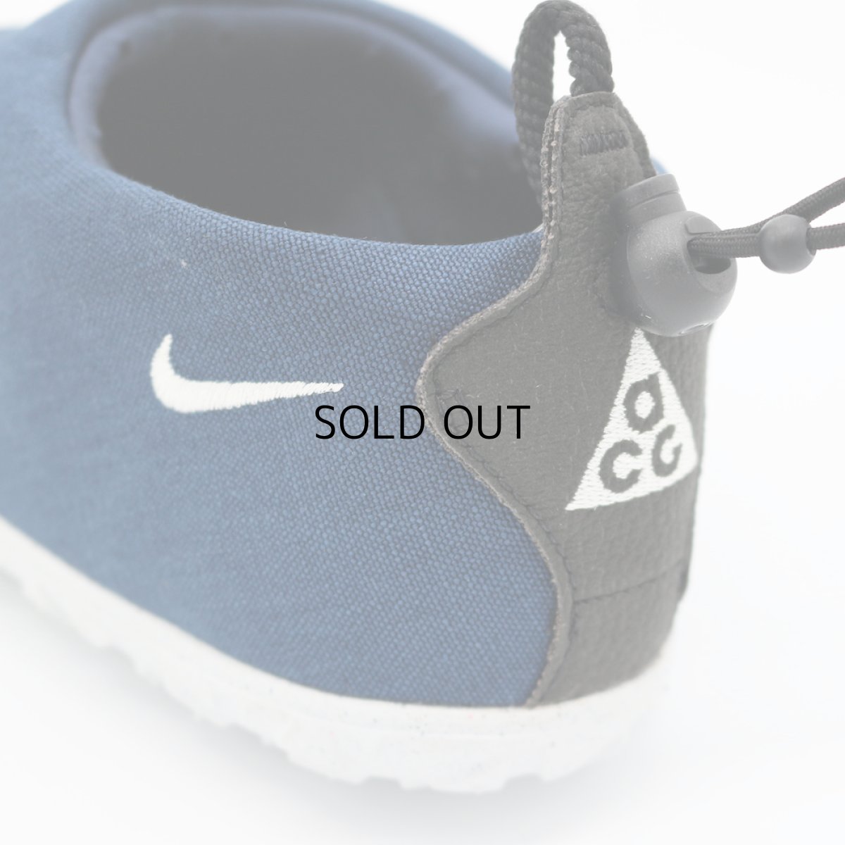 画像6: NIKE ACG MOC (6)