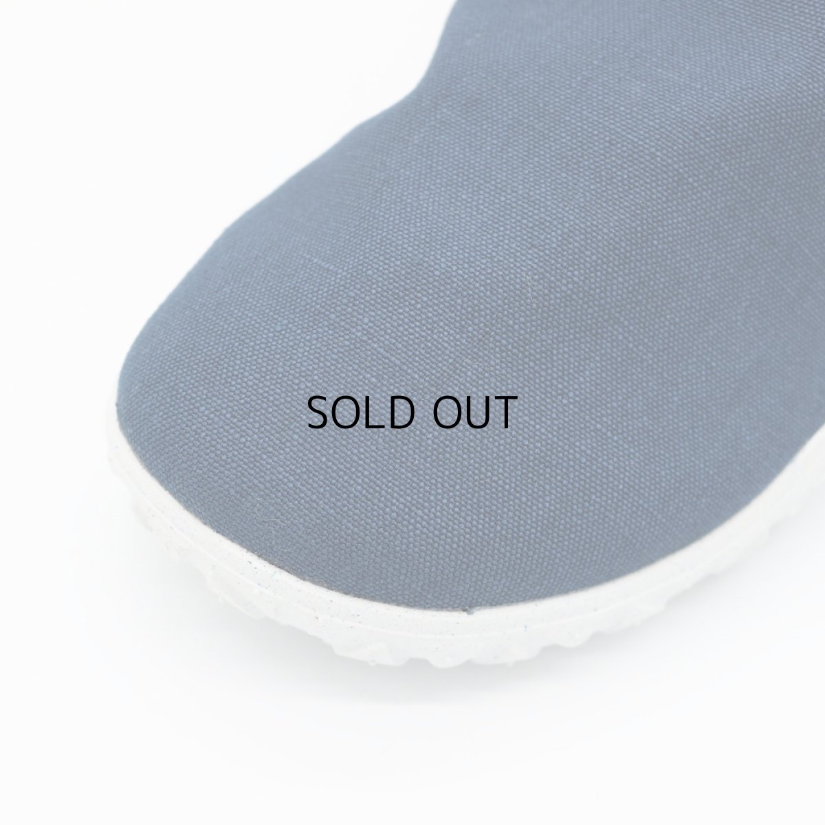 画像5: NIKE ACG MOC (5)