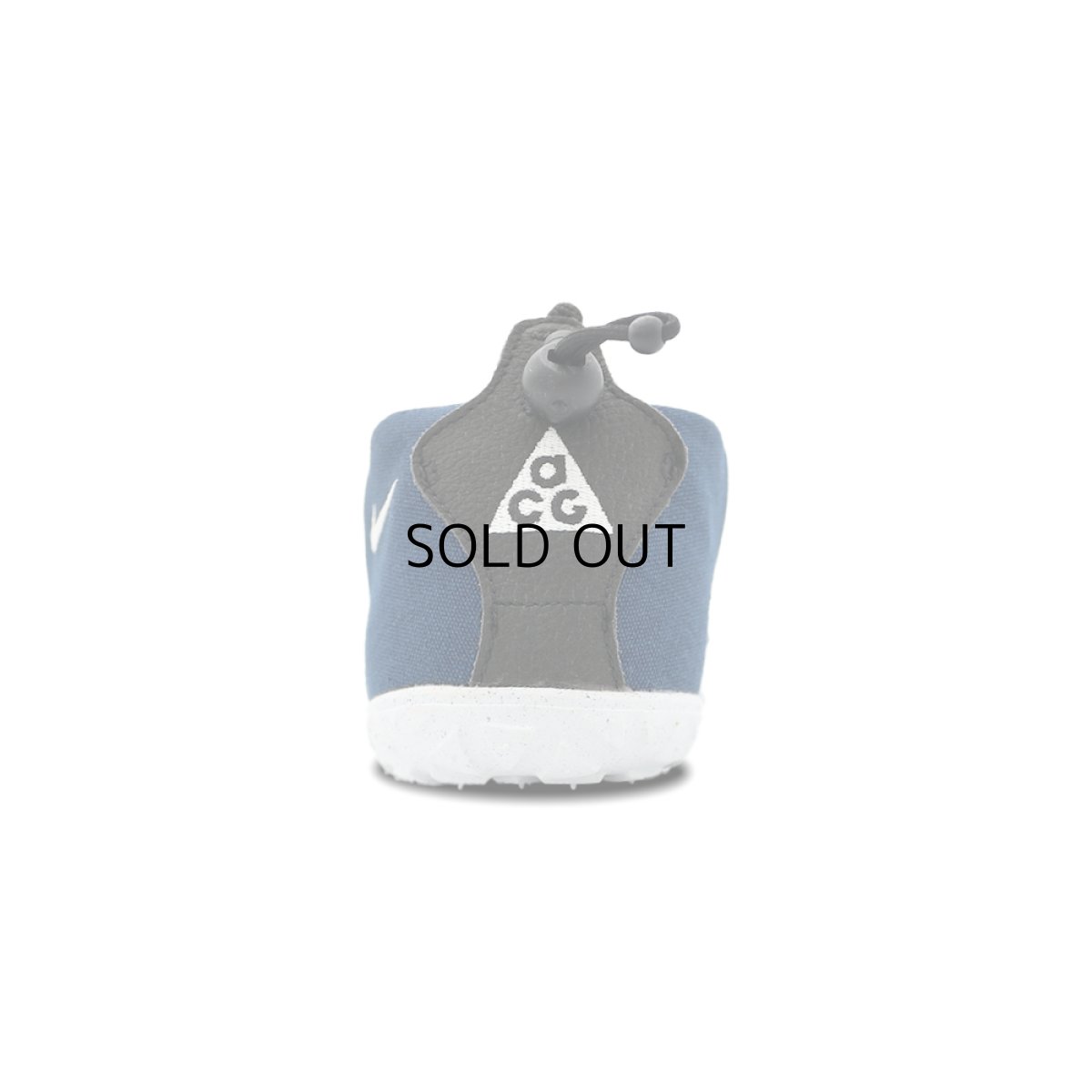 画像2: NIKE ACG MOC (2)