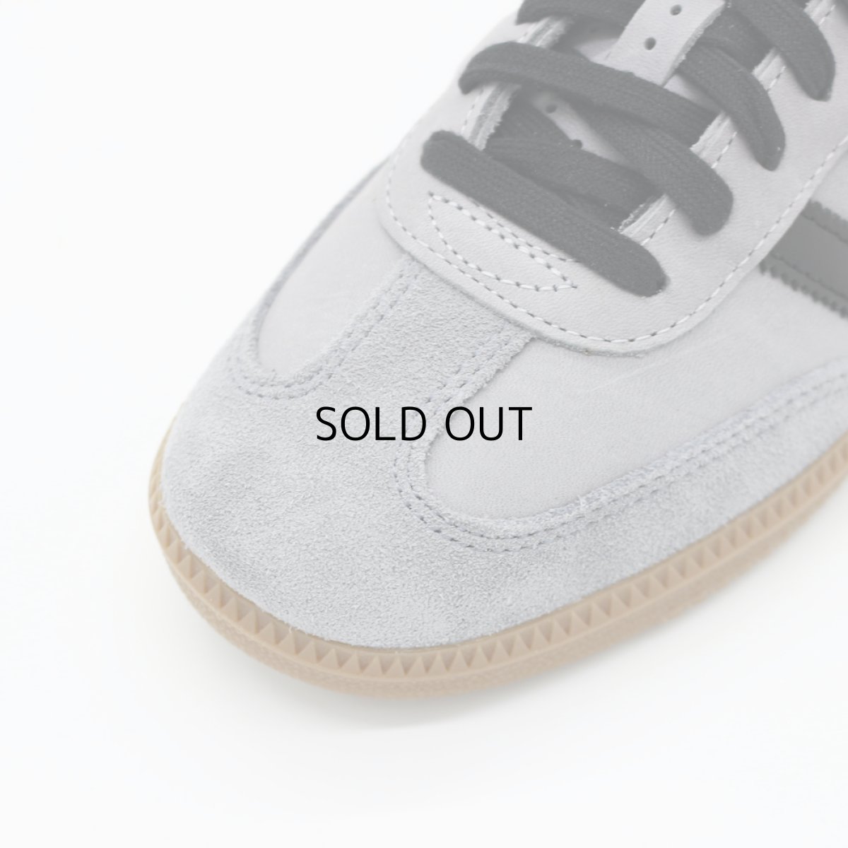 画像5: ADIDAS ORIGINALS SAMBA OG (5)