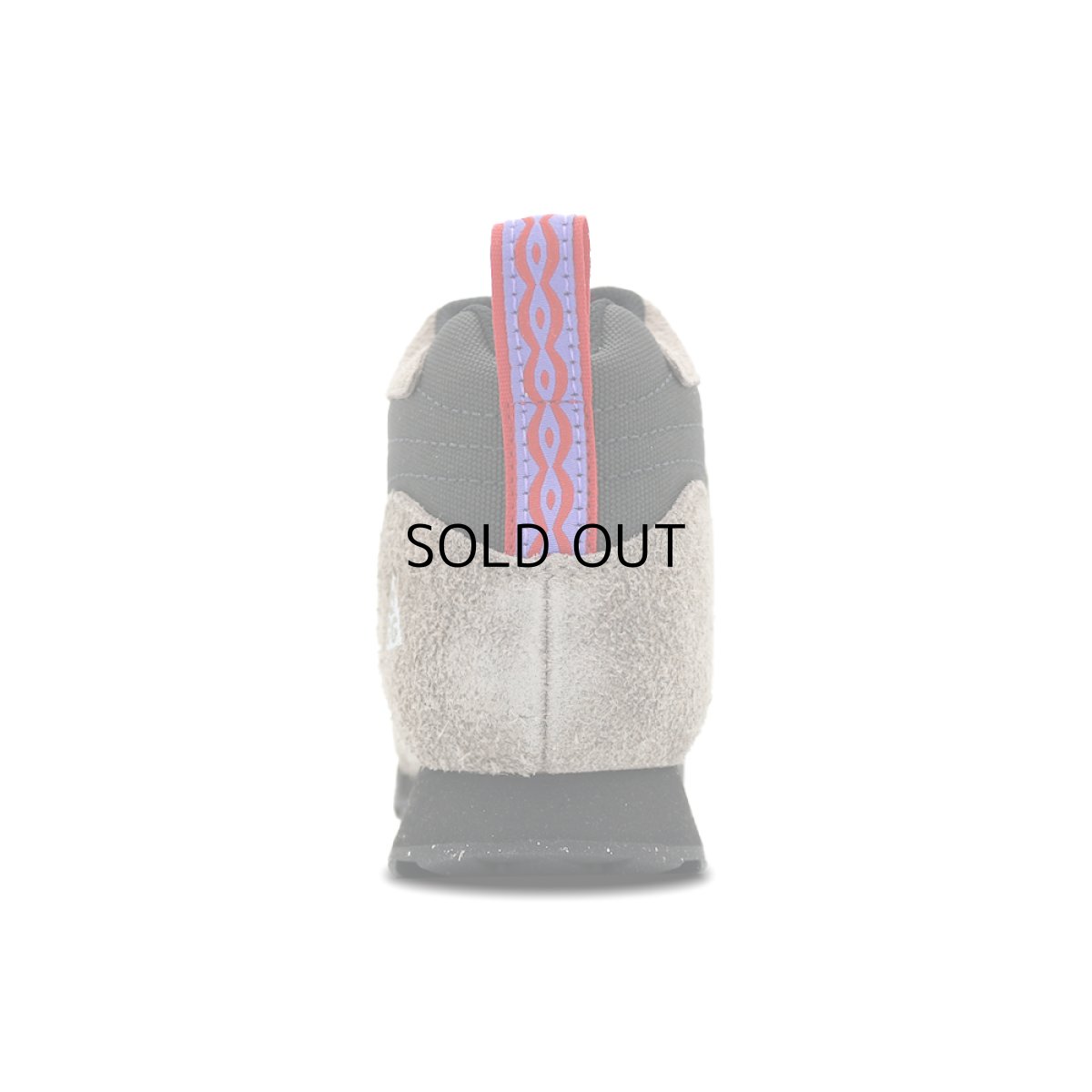 画像2: NIKE ACG TORRE MID (2)