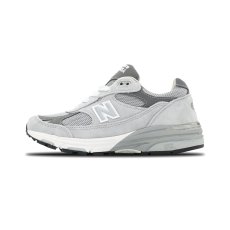 画像1: NEW BALANCE WR993GL "MADE IN USA" (1)