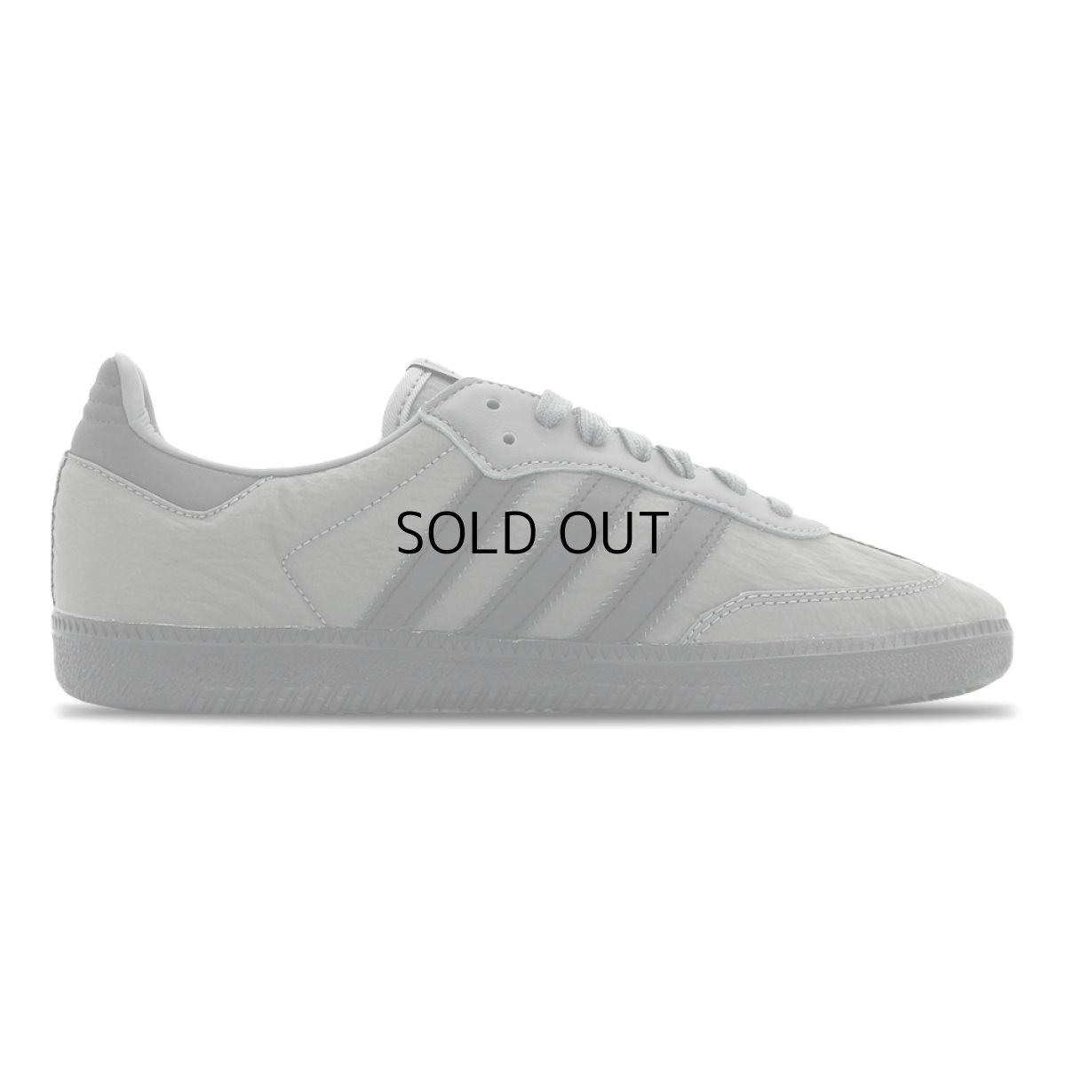 画像3: ADIDAS ORIGINALS SAMBA OG (3)