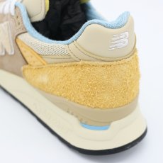 画像7: NEW BALANCE U998IC "MADE IN USA" (7)
