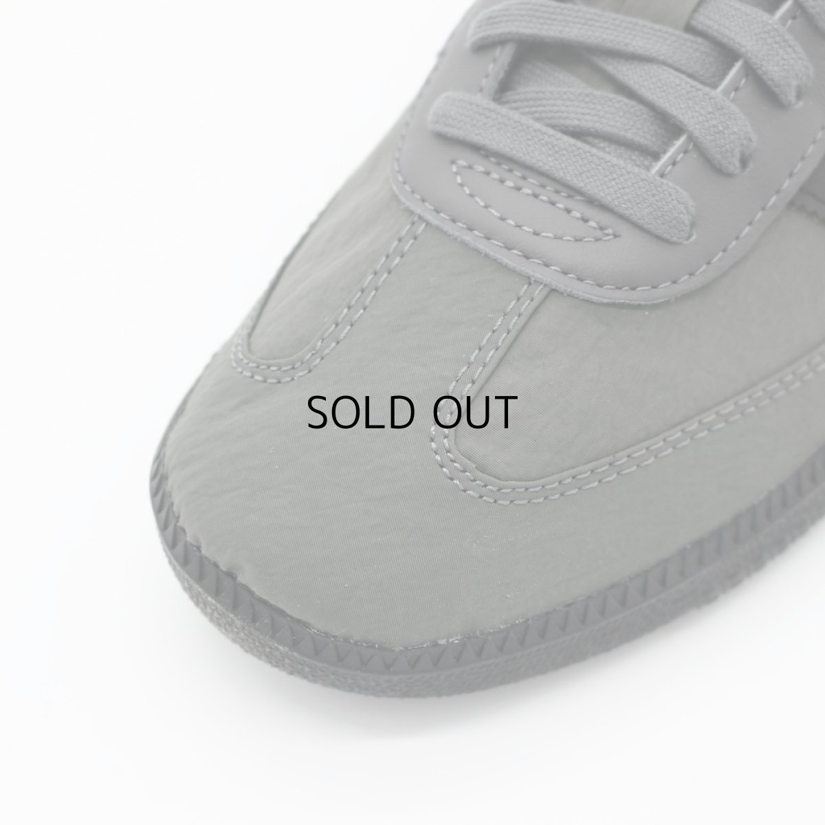 画像5: ADIDAS ORIGINALS SAMBA OG (5)