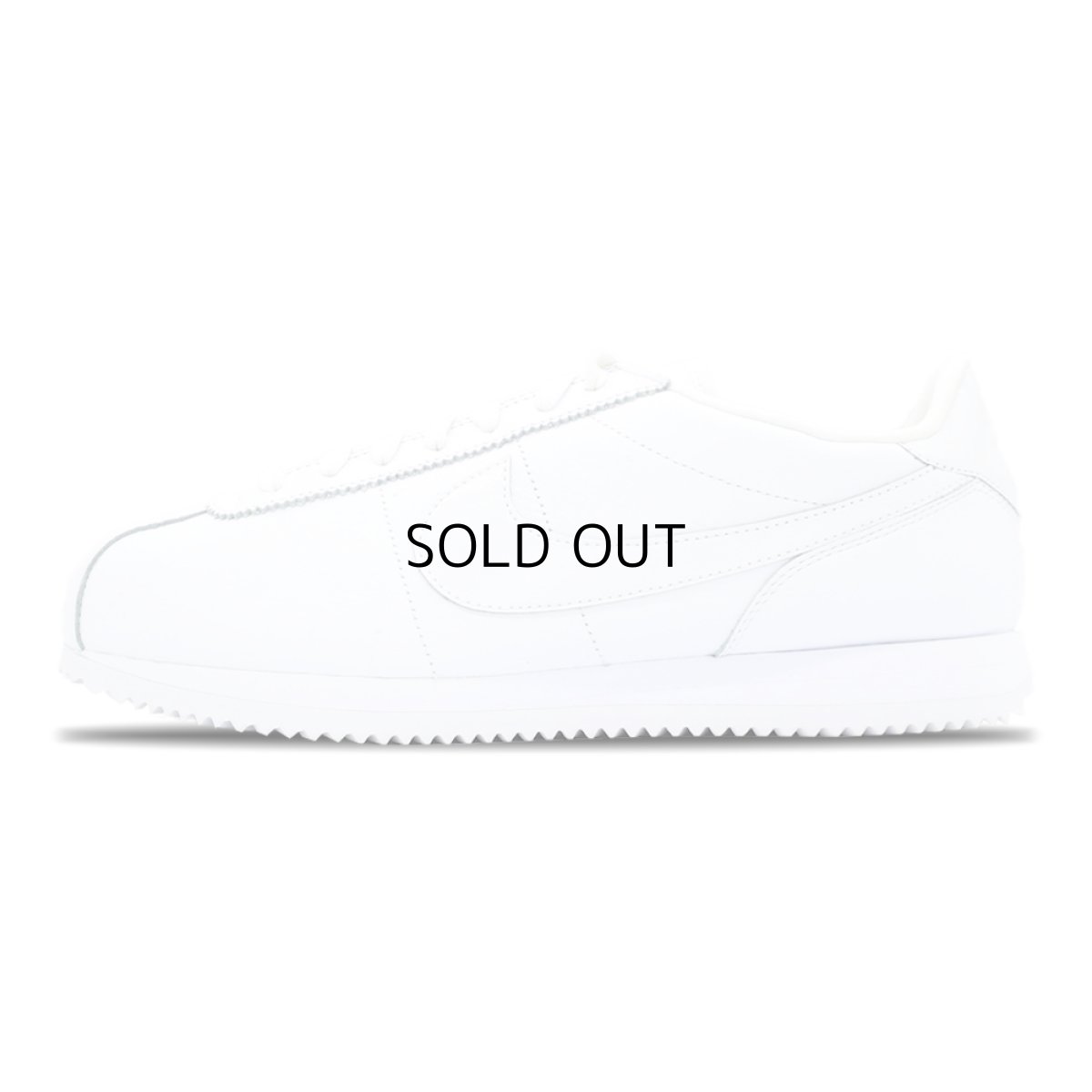 画像1: NIKE WMNS CORTEZ 23 PREMIUM (1)