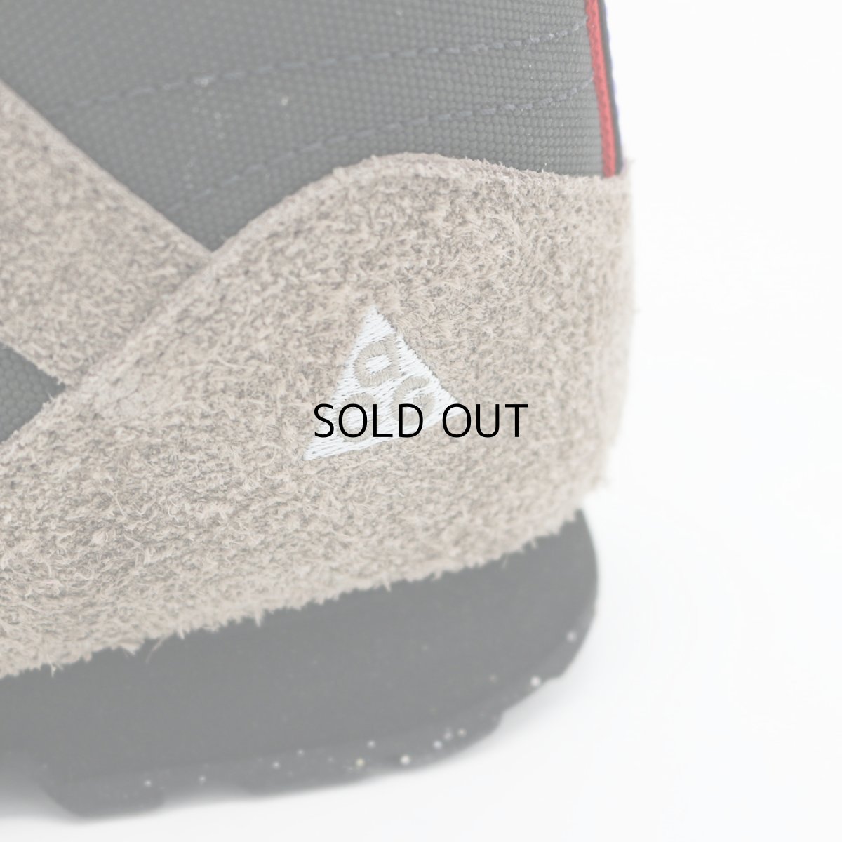 画像6: NIKE ACG TORRE MID (6)