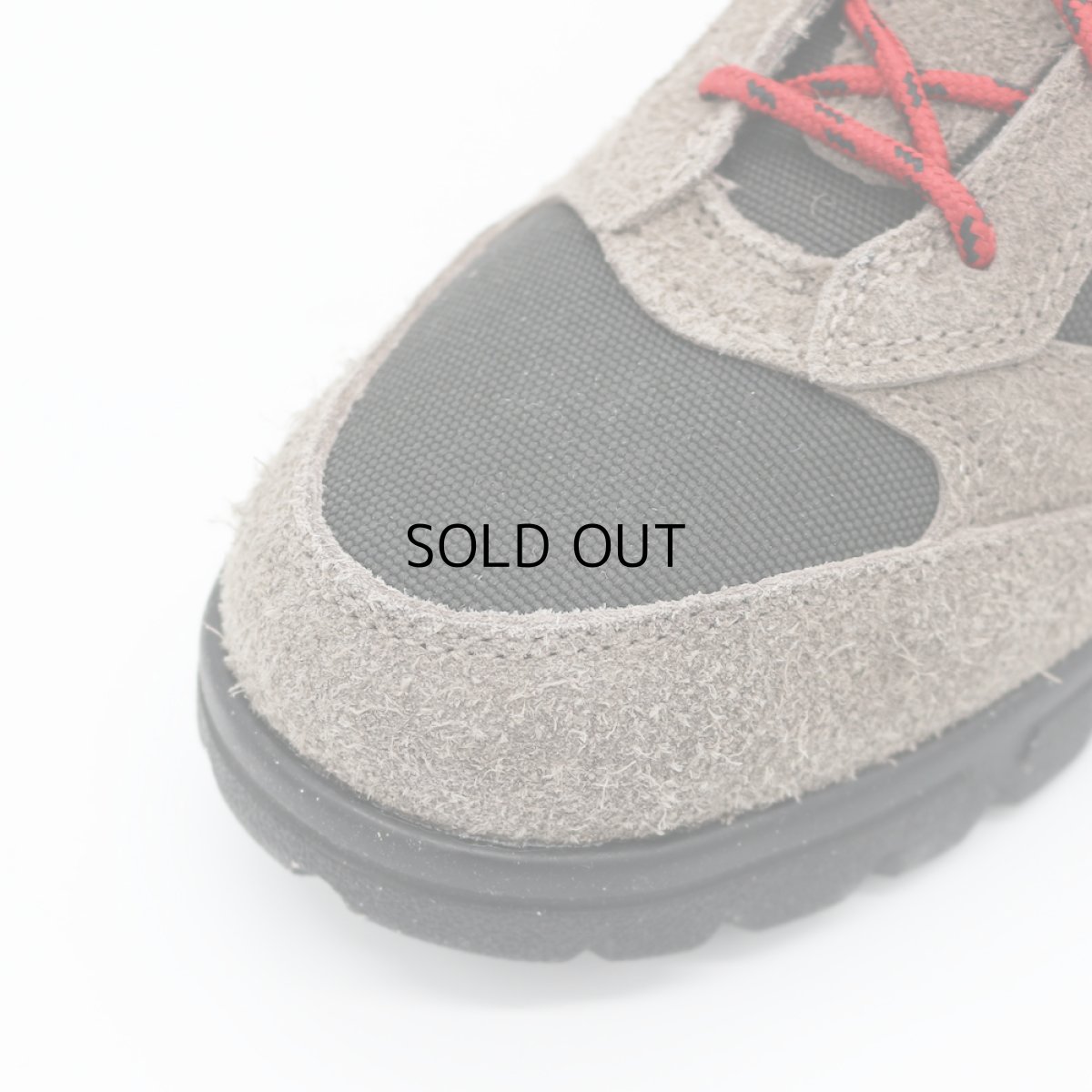 画像5: NIKE ACG TORRE MID (5)