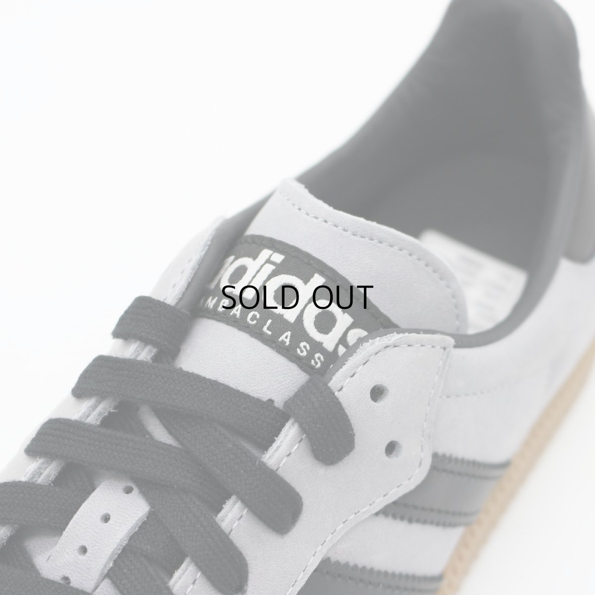 画像6: ADIDAS ORIGINALS SAMBA OG (6)