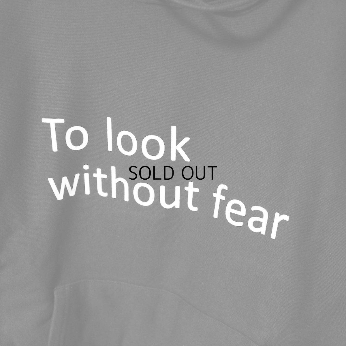 画像3: CHAMPION X MoMA X WOLFGANG TILLMANS REVERSE WEAVE HOODIE (3)