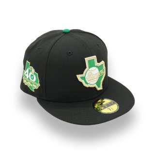 NEW ERA | BREAKS GENERAL STORE