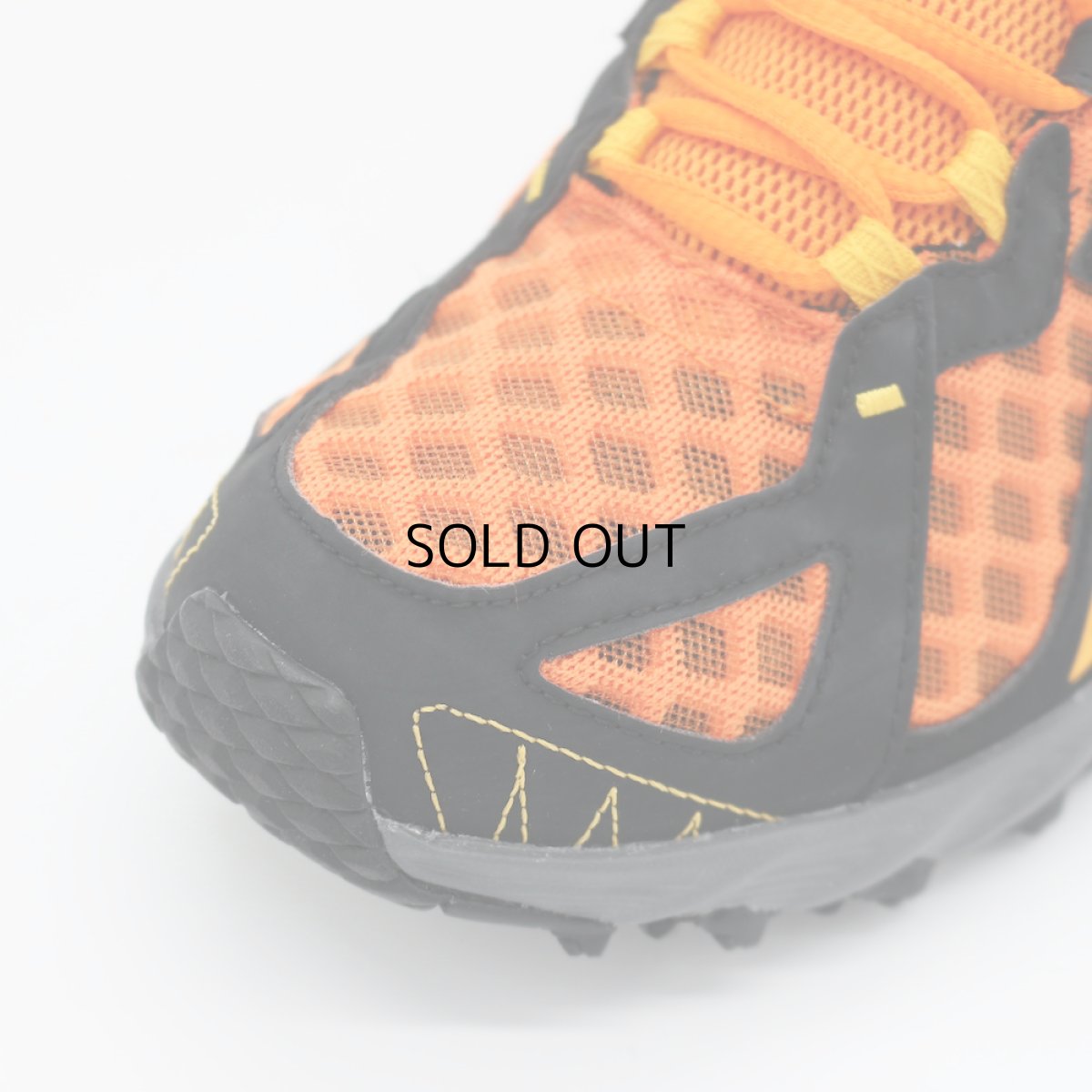 画像5: NEW BALANCE ML610TAO (5)