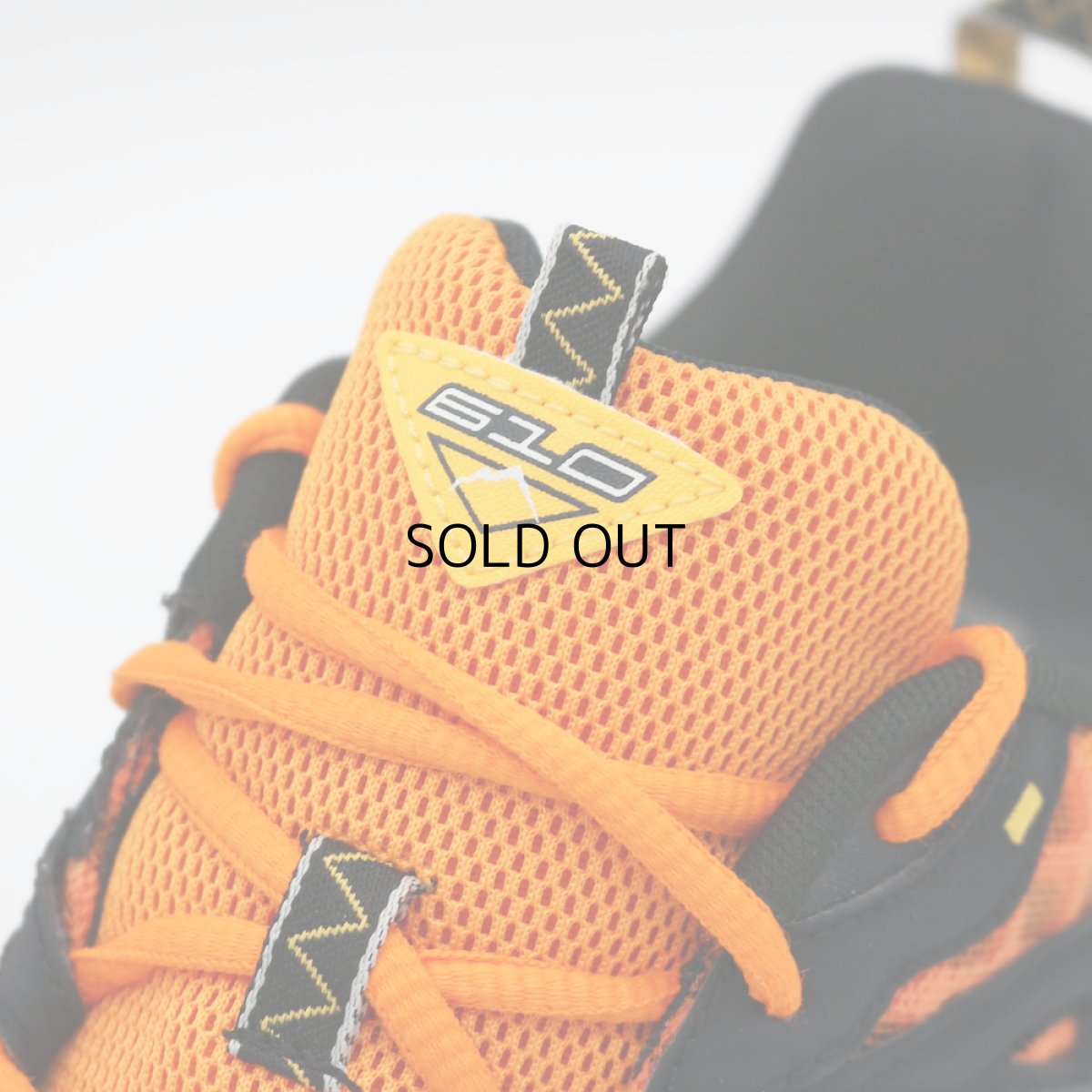 画像6: NEW BALANCE ML610TAO (6)