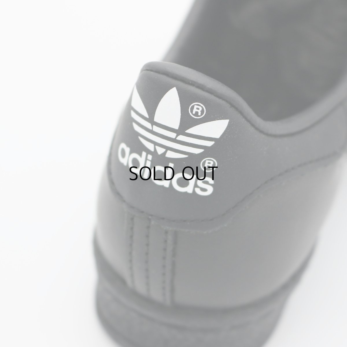 画像7: ADIDAS ORIGINALS SUPERSTAR 82 (7)