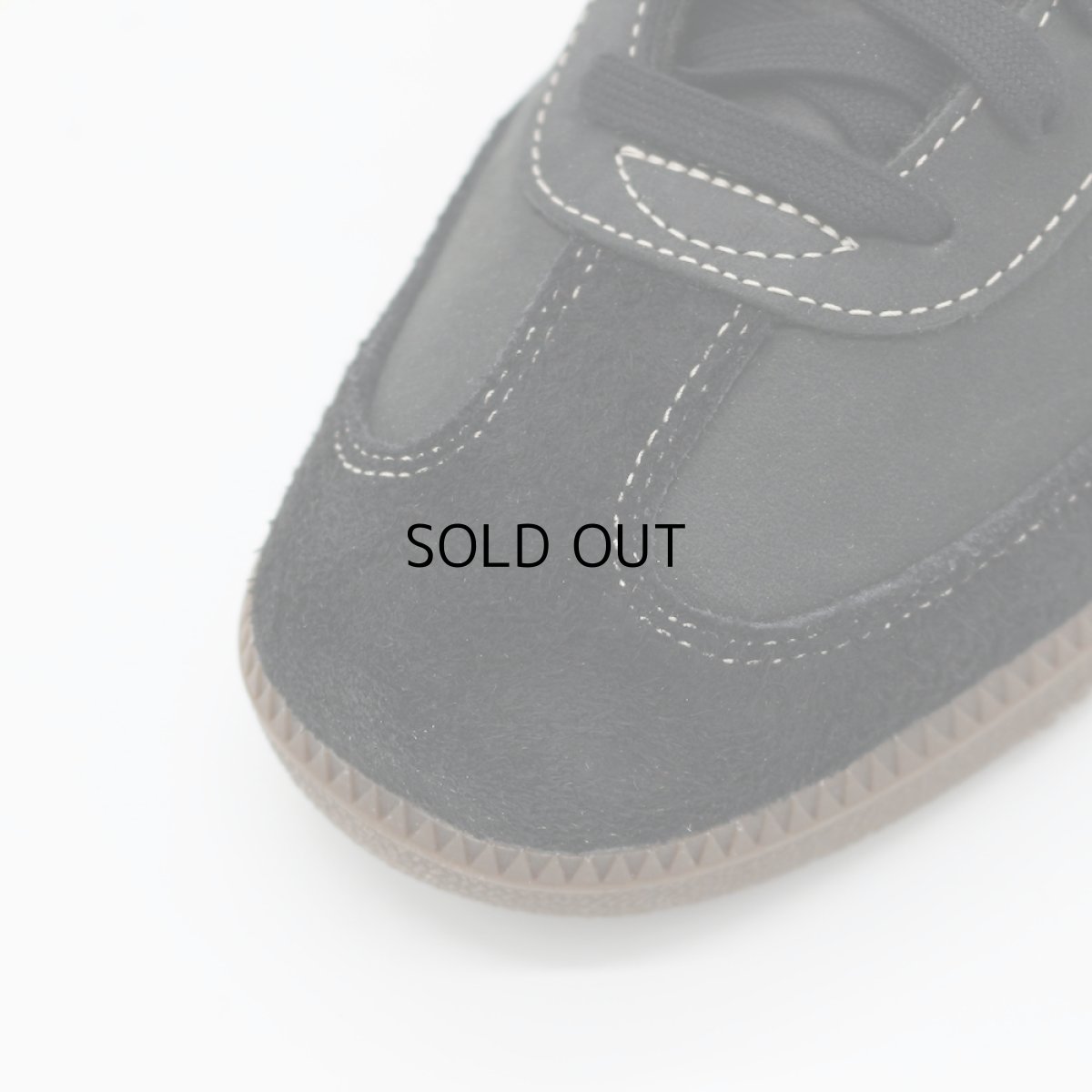 画像5: ADIDAS ORIGINALS WMNS SAMBA OG (5)