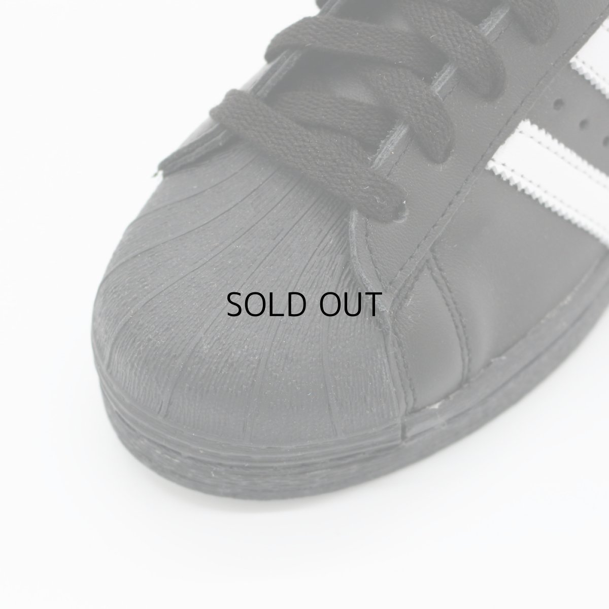 画像5: ADIDAS ORIGINALS SUPERSTAR 82 (5)