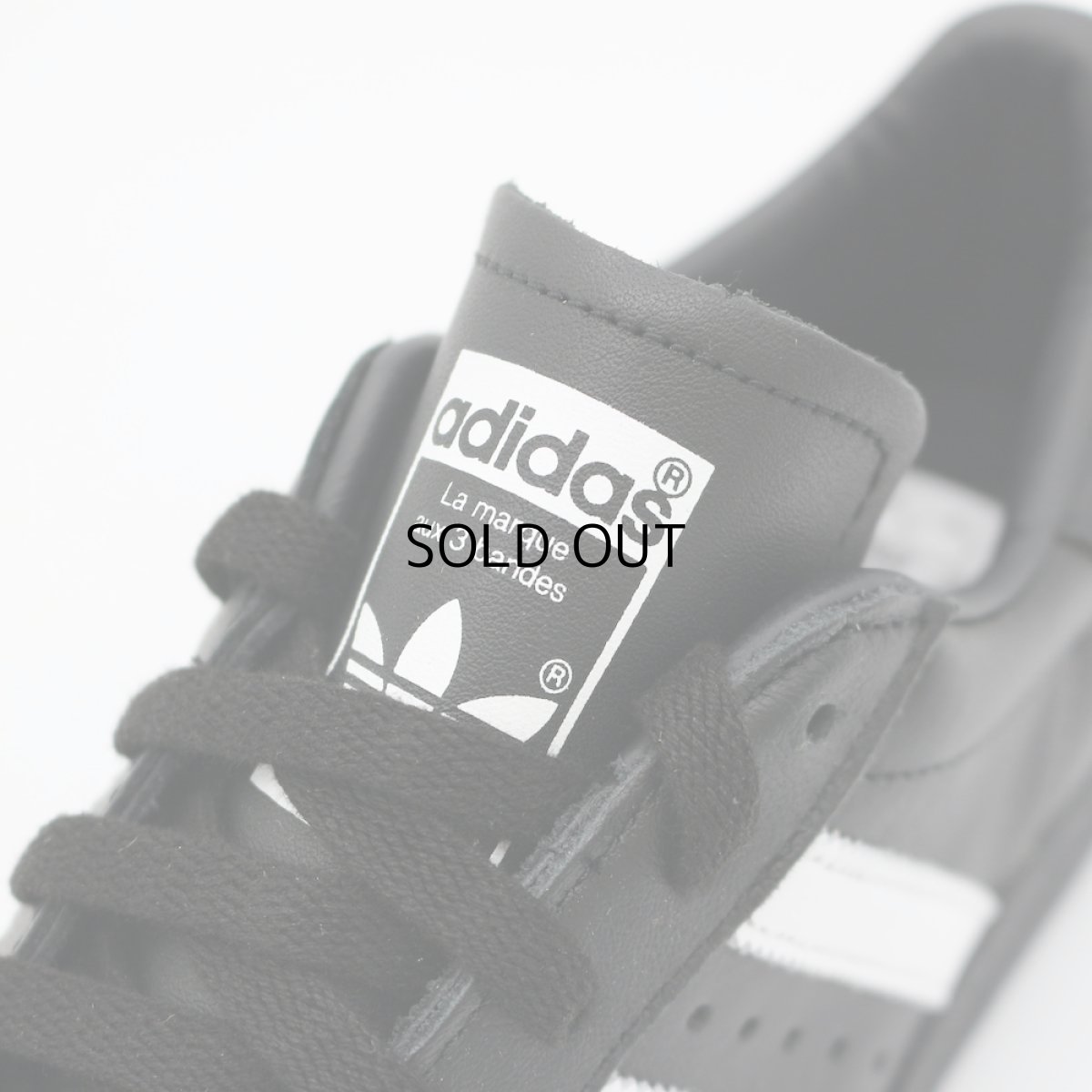 画像6: ADIDAS ORIGINALS SUPERSTAR 82 (6)