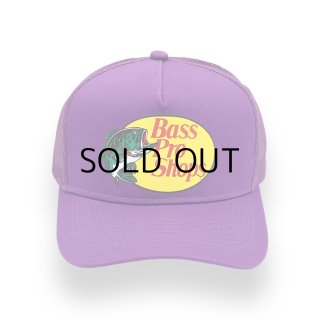 BASS PRO SHOPS | BREAKS GENERAL STORE