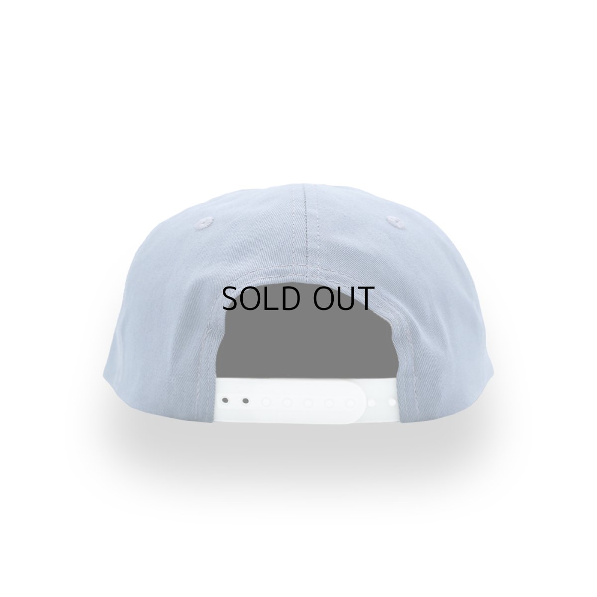 画像3: BASS PRO SHOPS ORIGINAL LOGO THROWBACK CAP (3)