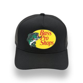 【新品未使用】Bass Pro Shop Waist Pack Bass Pro Shops Essential Waist Pack | Bass Pro Shops