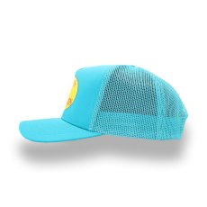 画像4: BASS PRO SHOPS MESH TRUCKER CAP (4)