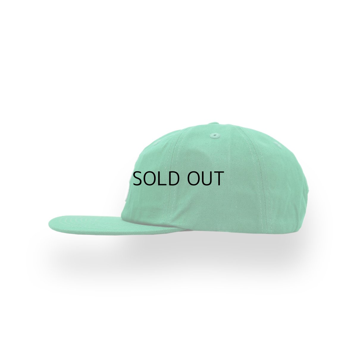 画像4: CIVILIST CB CAP (4)