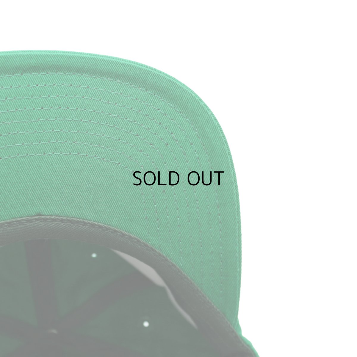 画像7: CIVILIST CB CAP (7)