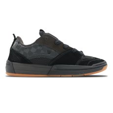 画像3: VANS SKATE X DIME MIXXA BY UNA FARRAR (3)