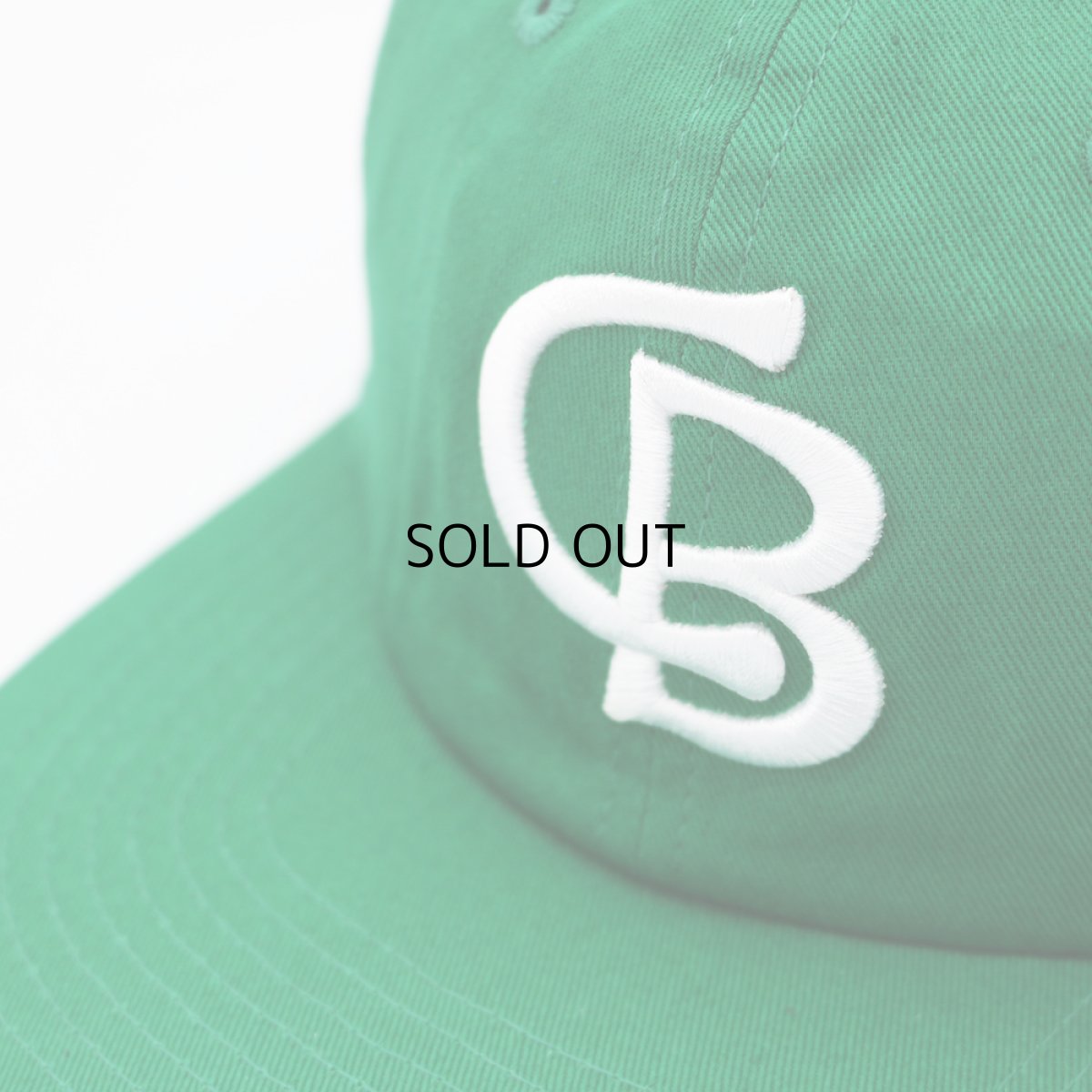 画像5: CIVILIST CB CAP (5)