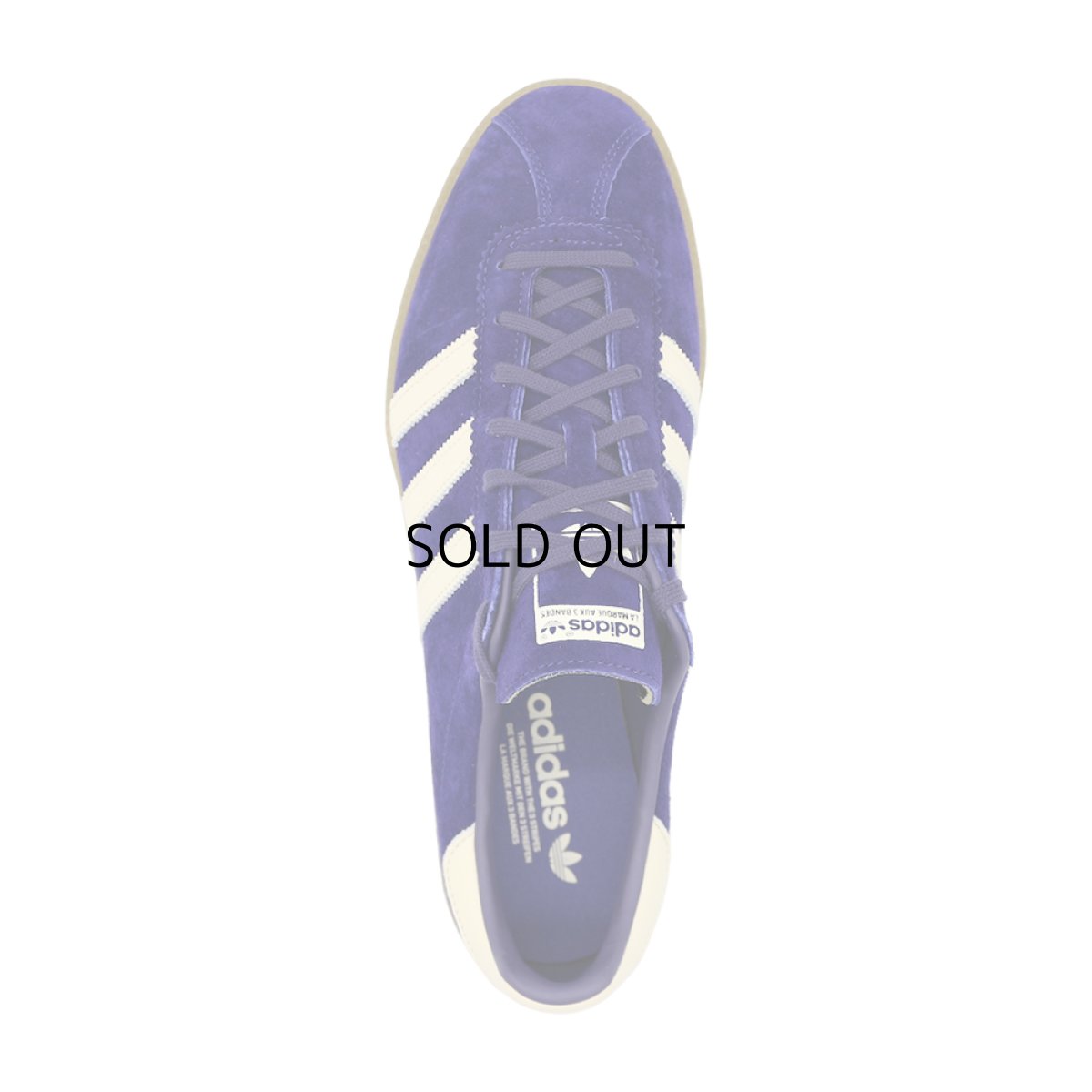 画像4: ADIDAS ORIGINALS BERMUDA (4)