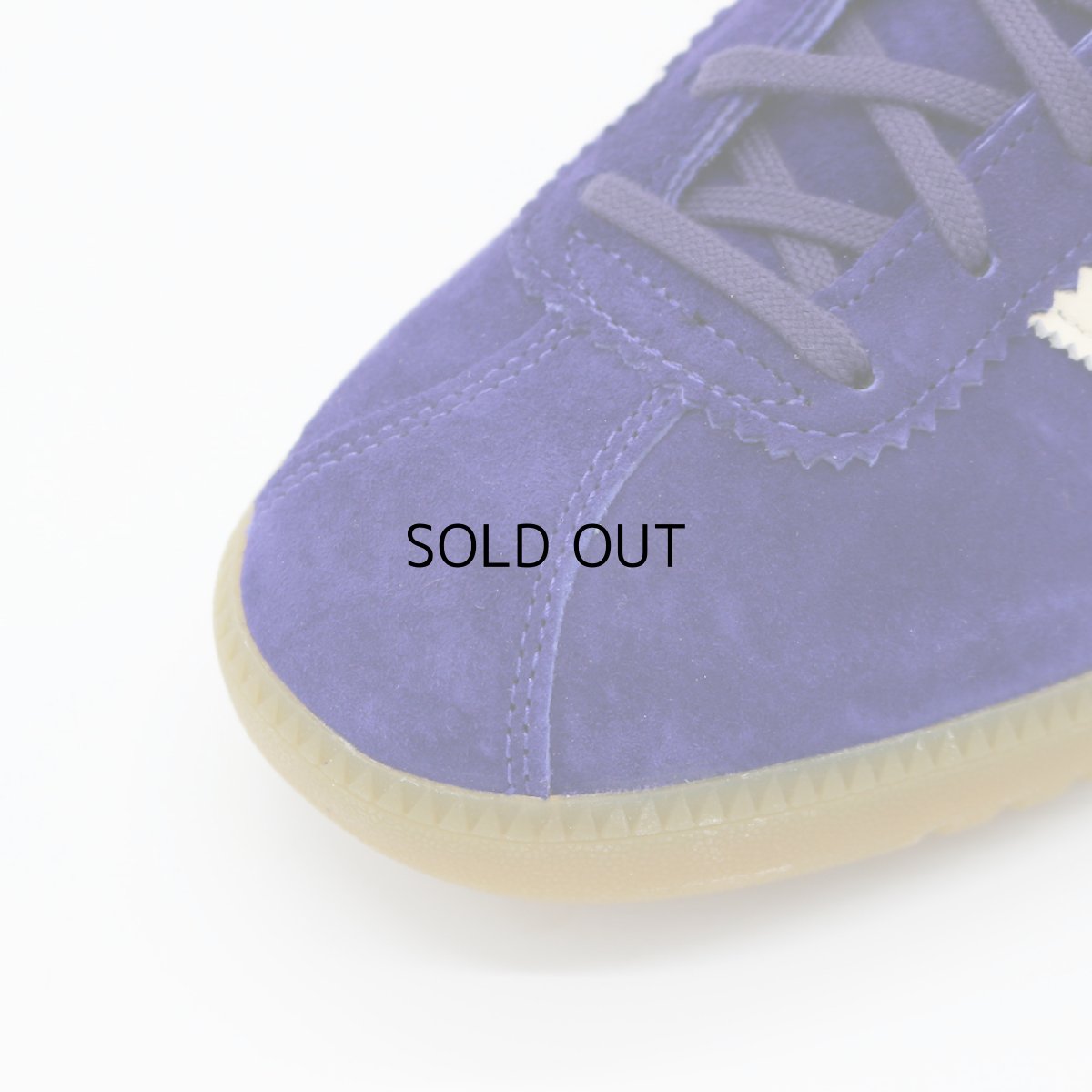 画像5: ADIDAS ORIGINALS BERMUDA (5)