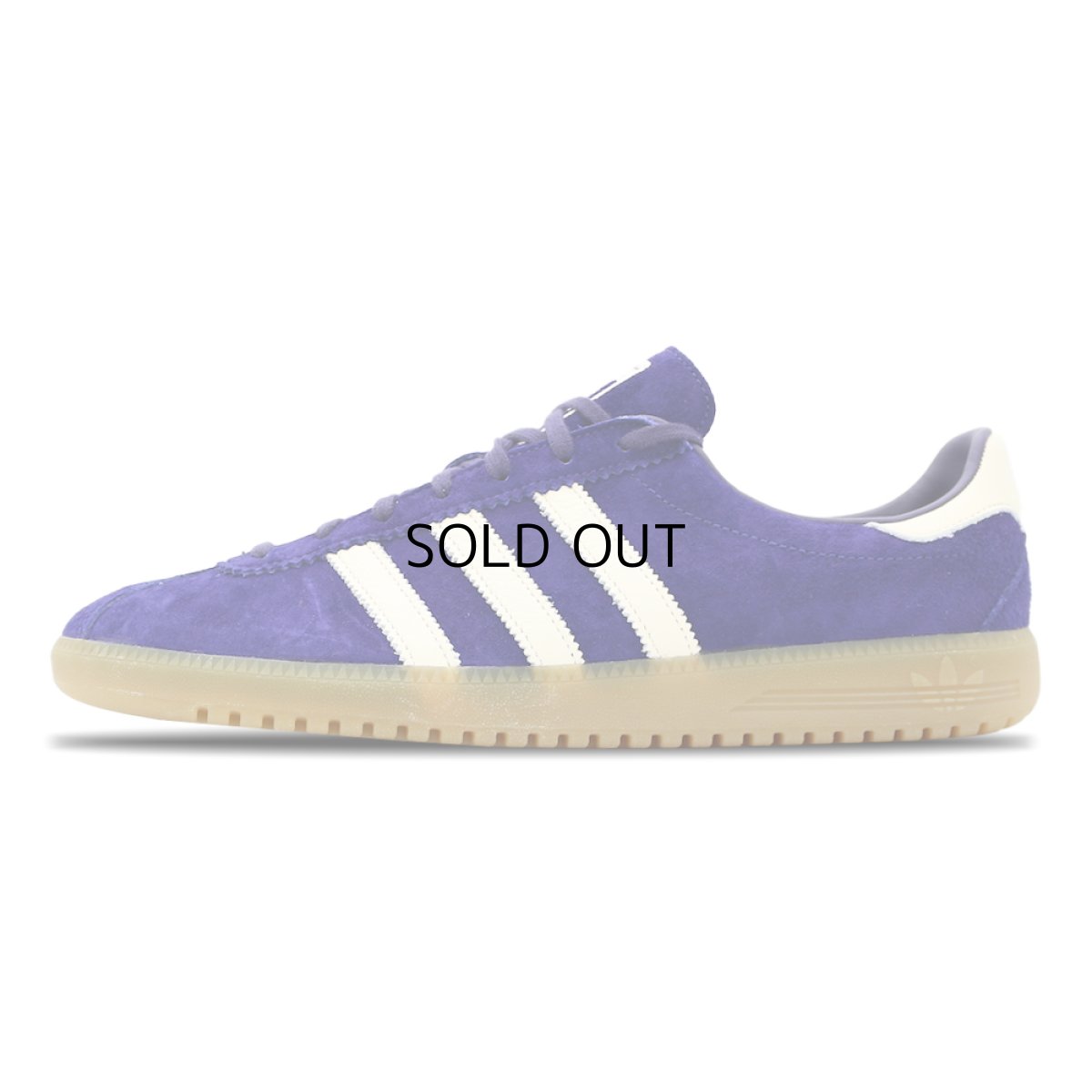 画像1: ADIDAS ORIGINALS BERMUDA (1)