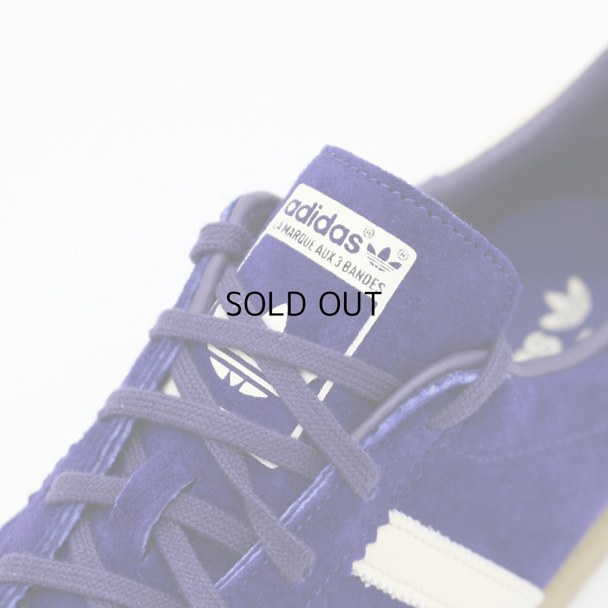 画像6: ADIDAS ORIGINALS BERMUDA (6)