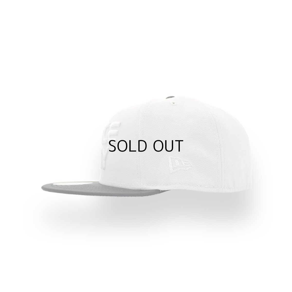 画像4: NEW ERA HOUSTON ASTROS SPACE CITY 59FIFTY (4)