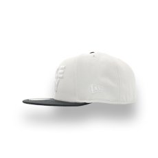 画像4: NEW ERA HOUSTON ASTROS SPACE CITY 59FIFTY CAP (4)