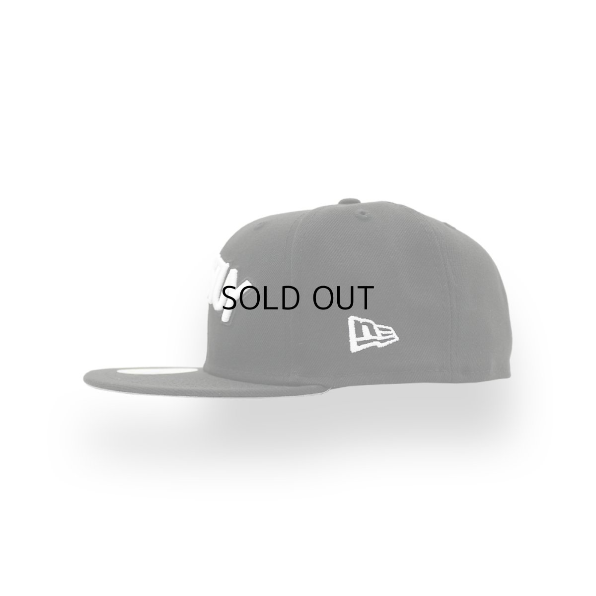 画像4: NEW ERA NBA BROOKLYN NETS CITY EDITION "ERIC HAZE BED STUY" 59FIFTY (4)