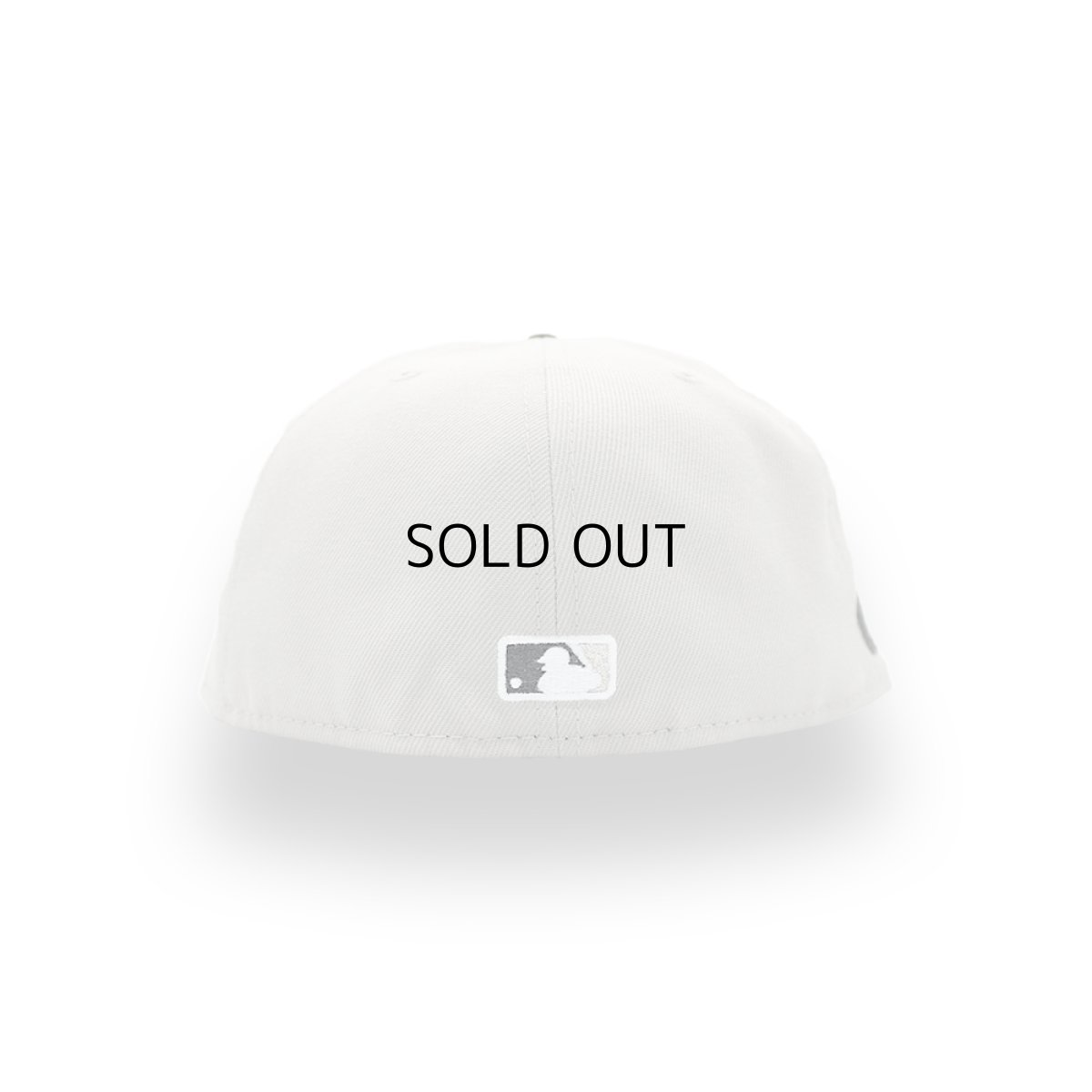 画像3: NEW ERA HOUSTON ASTROS SPACE CITY 59FIFTY (3)